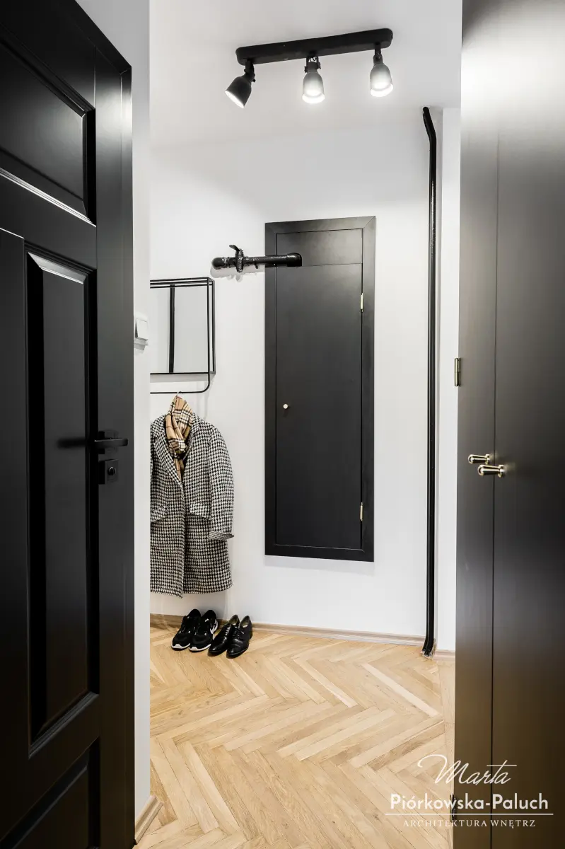 proj. Marta Piórkowska-Paluch