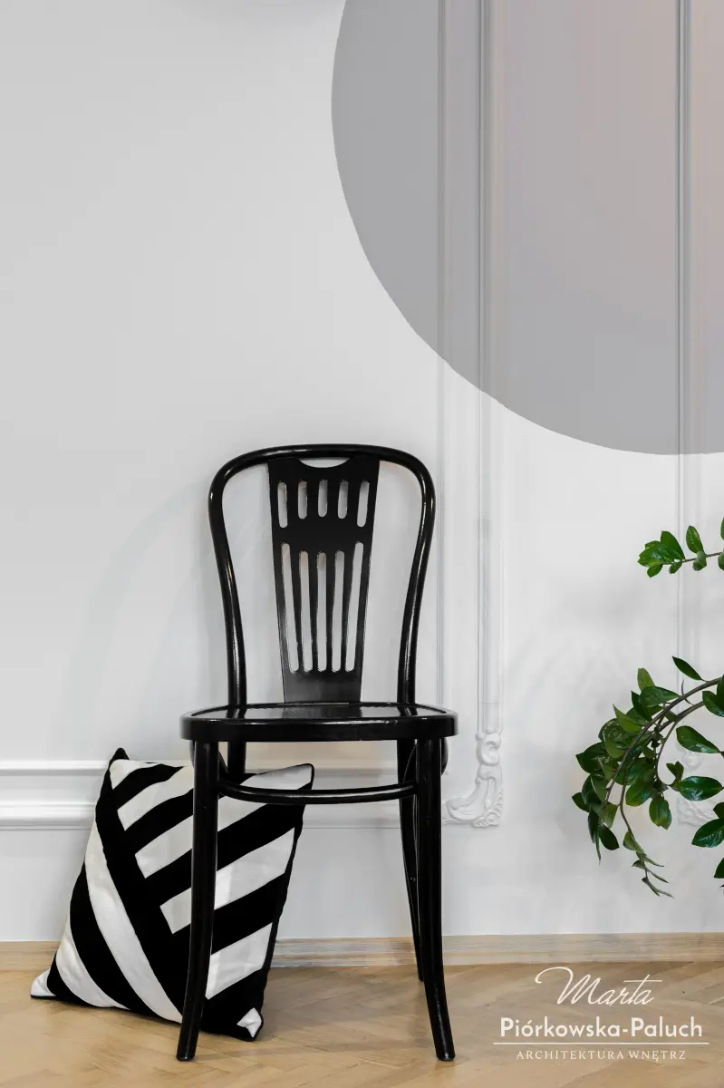 proj. Marta Piórkowska-Paluch