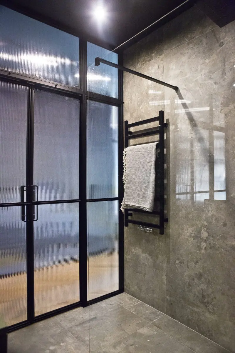 proj. Ewa Tarapata, zdj. Katarzyna Wrona