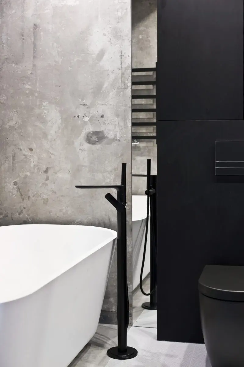 proj. Ewa Tarapata, zdj. Katarzyna Wrona