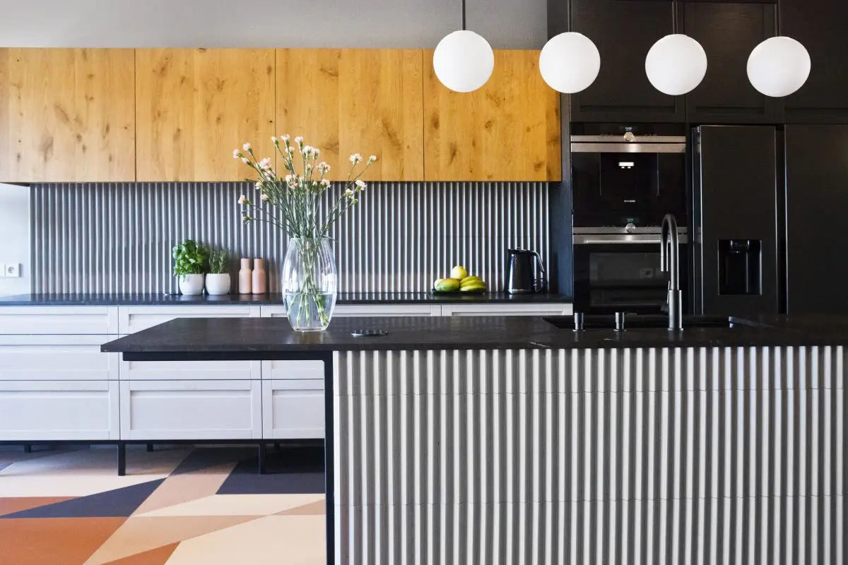 proj. Ewa Tarapata, zdj. Katarzyna Wrona