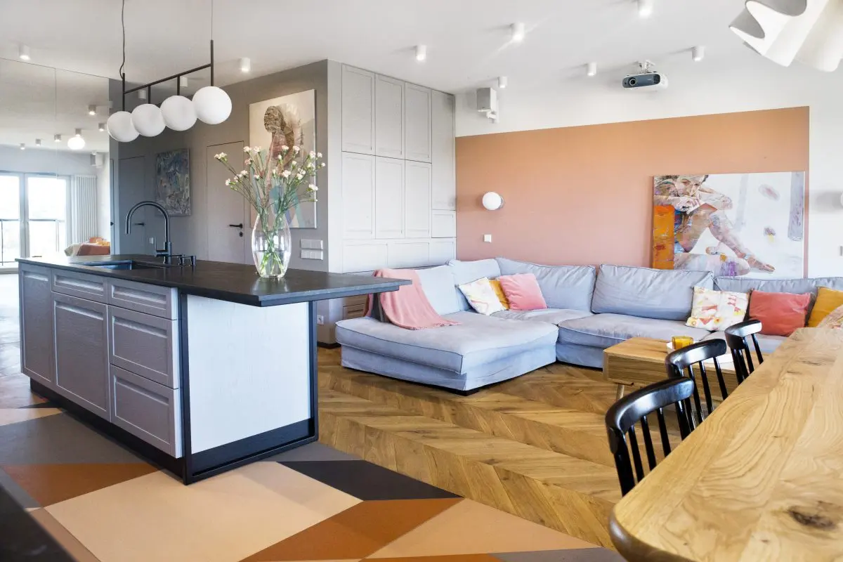 proj. Ewa Tarapata, zdj. Katarzyna Wrona