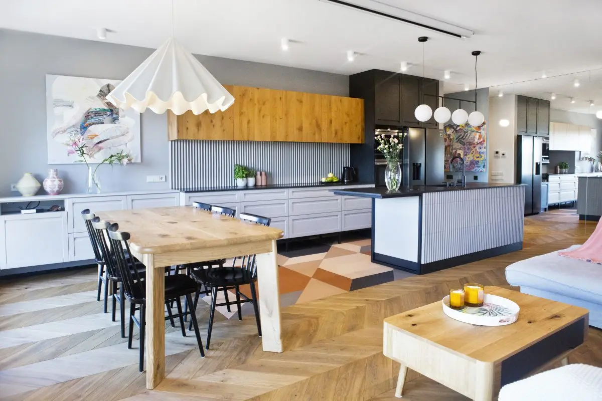 proj. Ewa Tarapata, zdj. Katarzyna Wrona