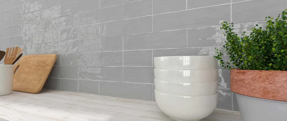 Kolekcja CRAFTED Wow Design