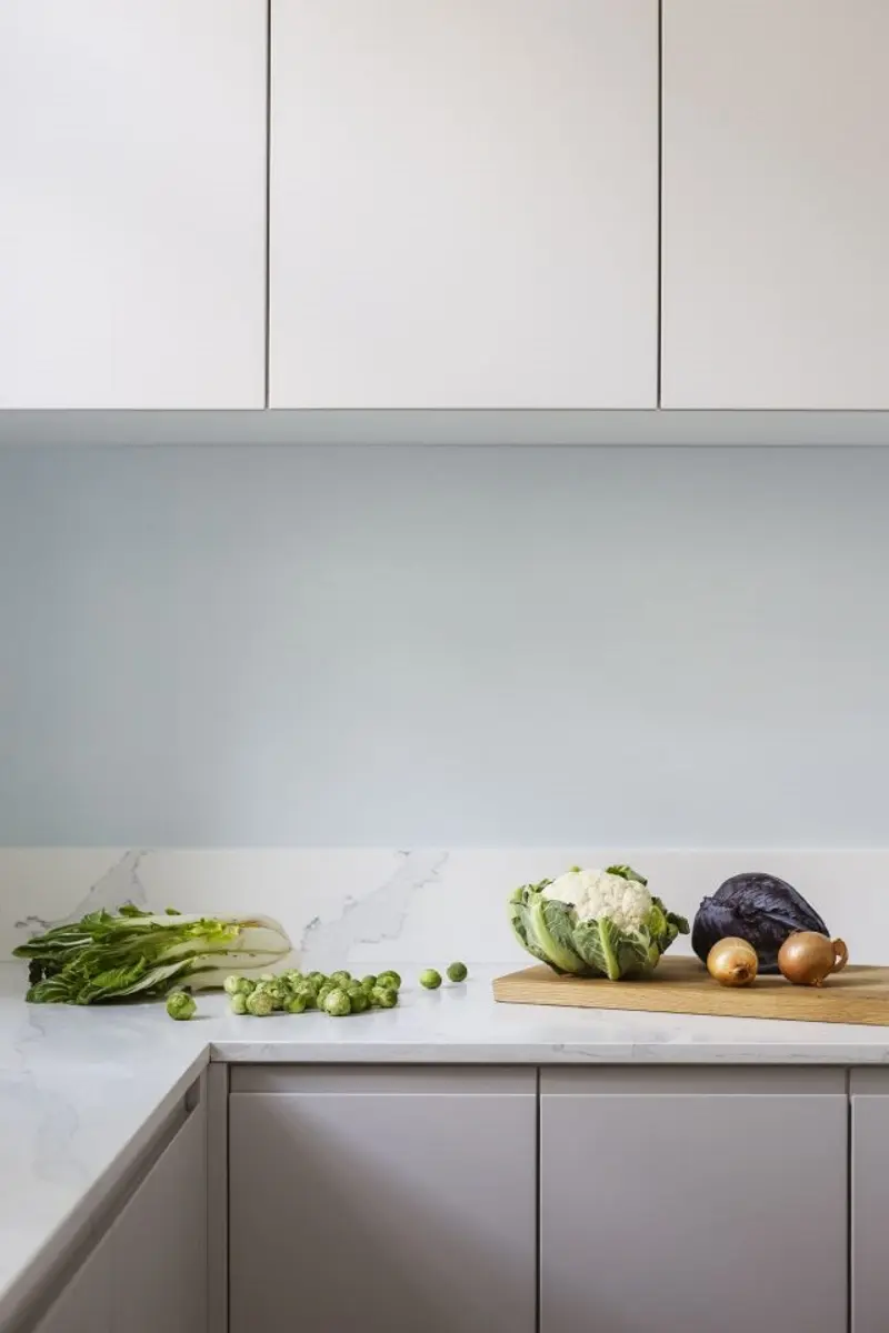 Projekt: In Architekci; Zdjęcia: Hanna Połczyńska, kroniki studio