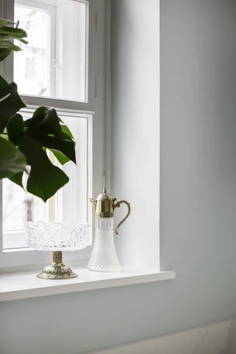 Projekt: In Architekci; Zdjęcia: Hanna Połczyńska, kroniki studio