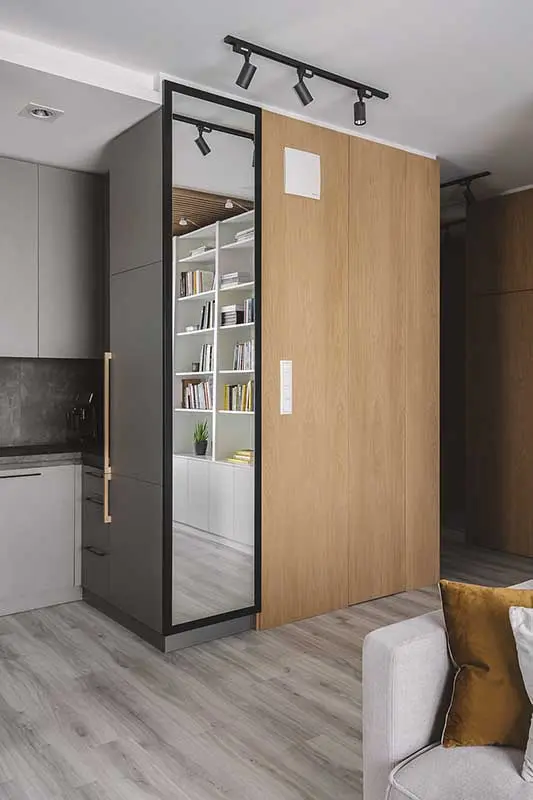 proj. Sylwia Kowalczyk – Gajda, zdj. kroniki.studio