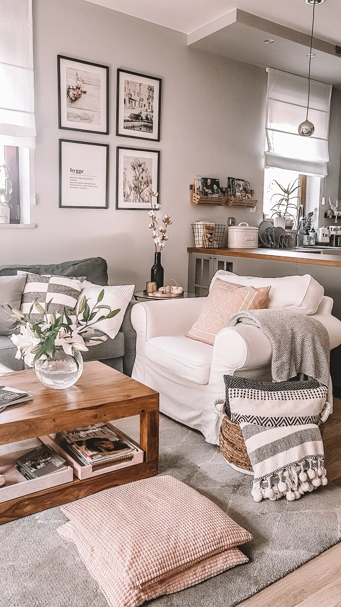mini_malnie_maksymalna – wnętrze z Instagrama