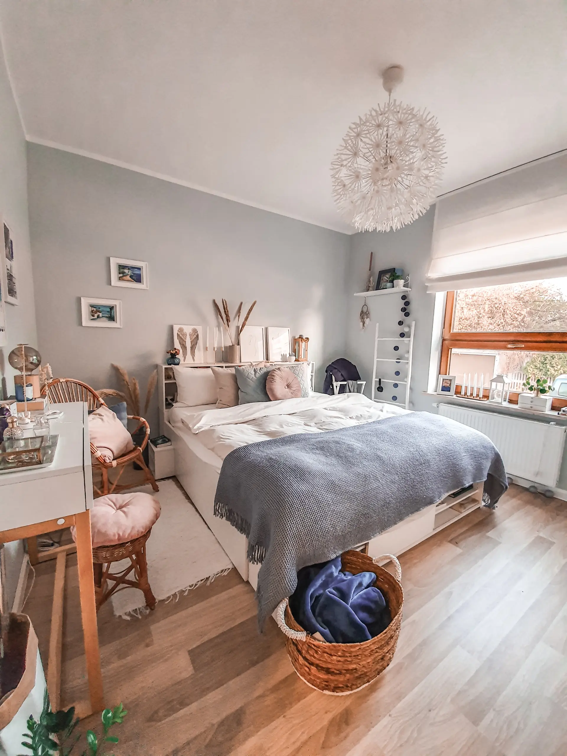 mini_malnie_maksymalna – wnętrze z Instagrama