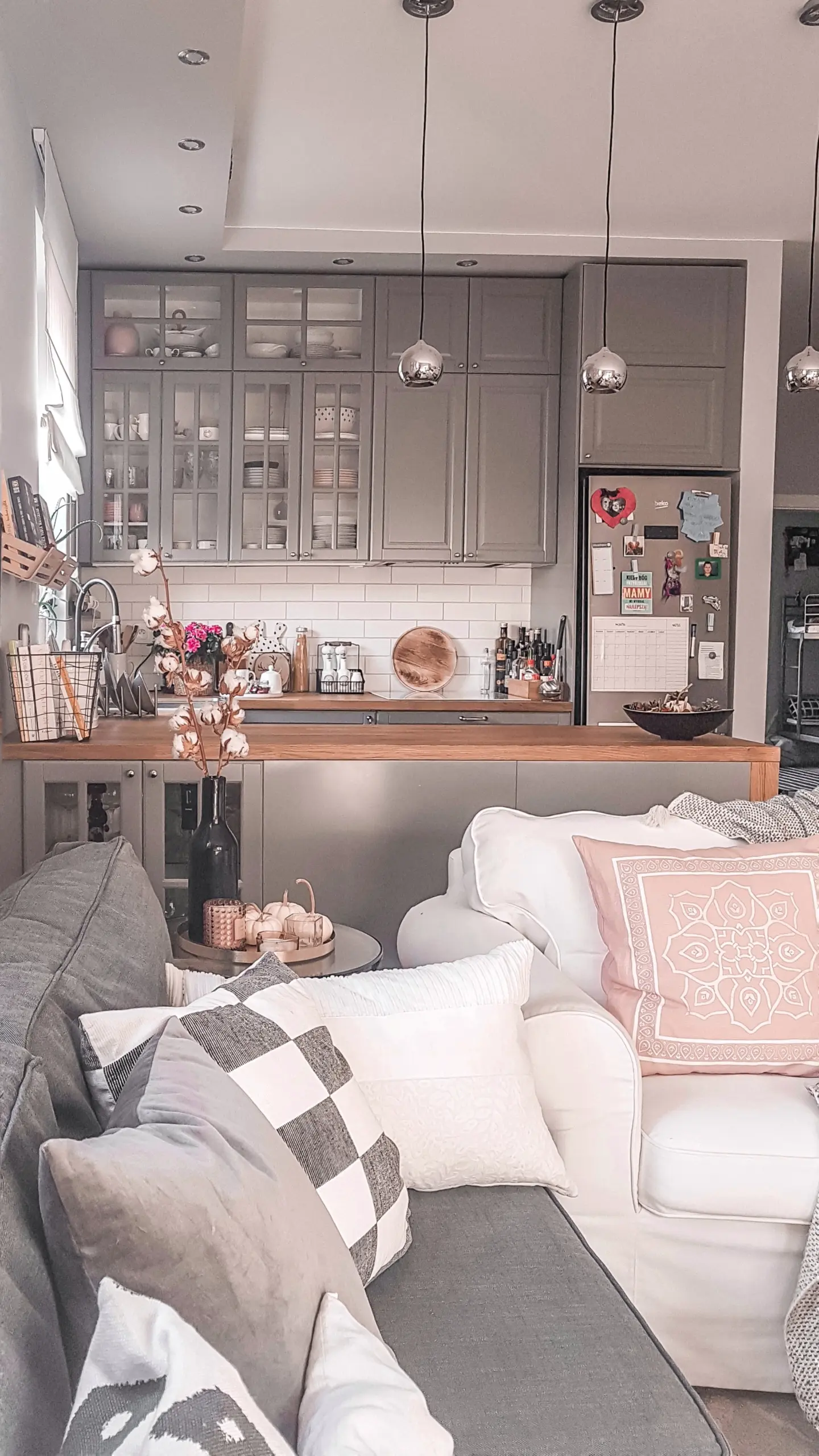 mini_malnie_maksymalna – wnętrze z Instagrama