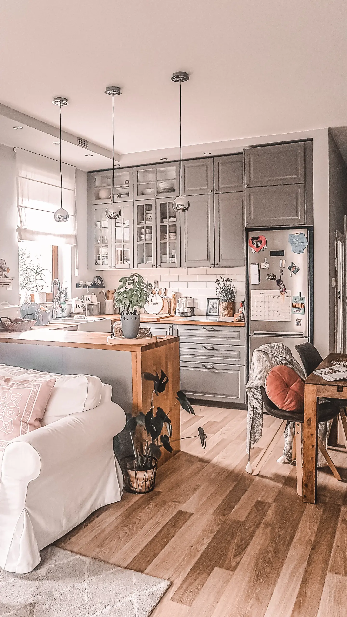 mini_malnie_maksymalna – wnętrze z Instagrama