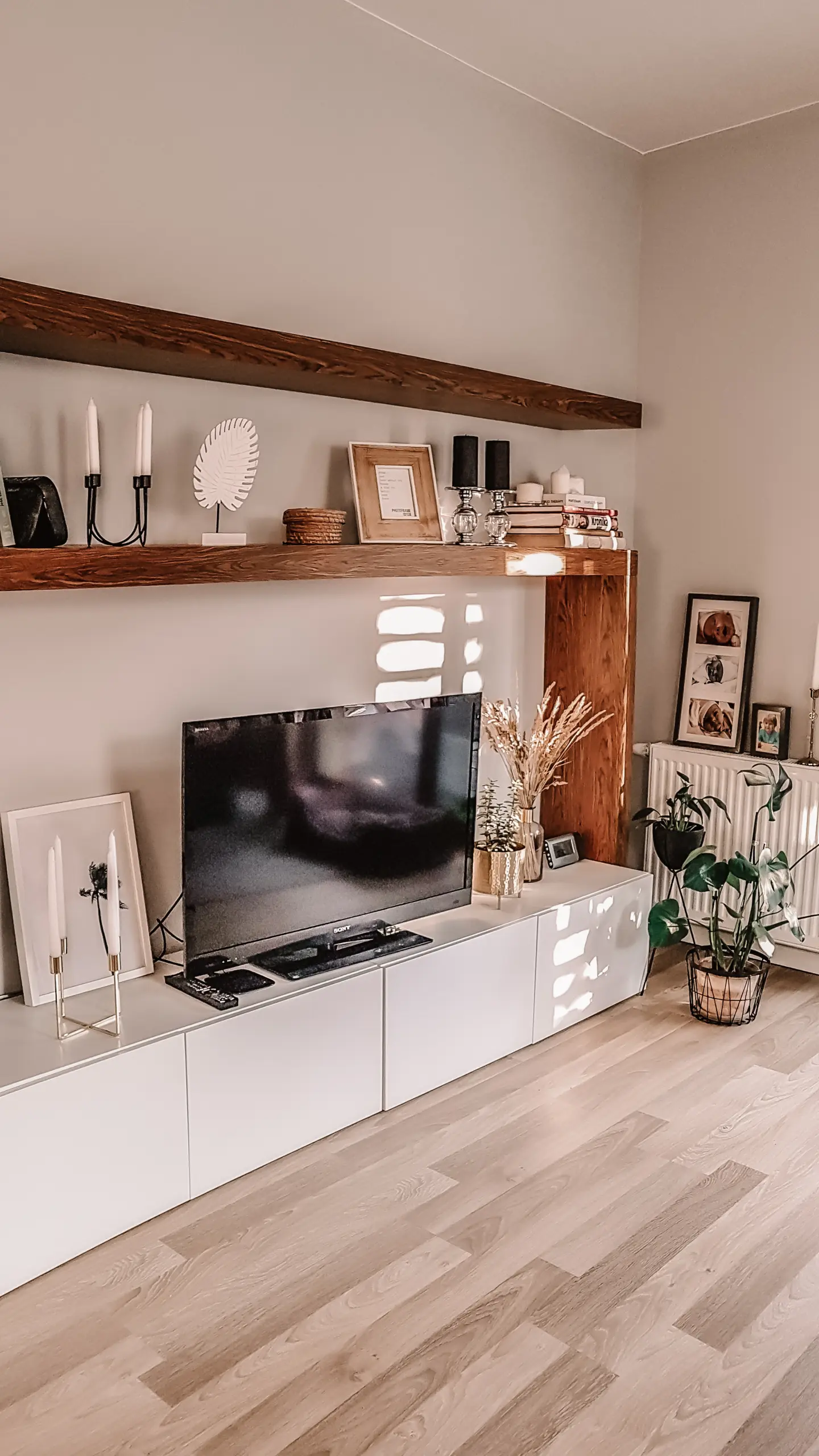 mini_malnie_maksymalna – wnętrze z Instagrama