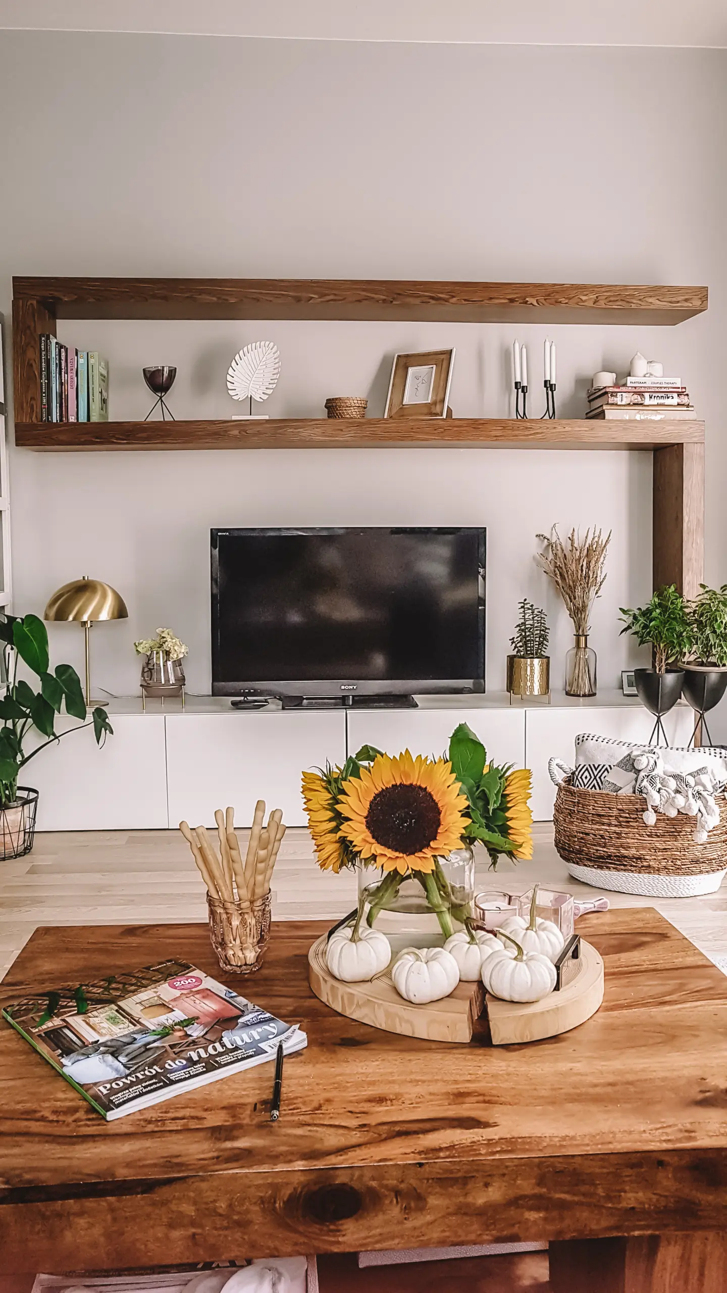 mini_malnie_maksymalna – wnętrze z Instagrama