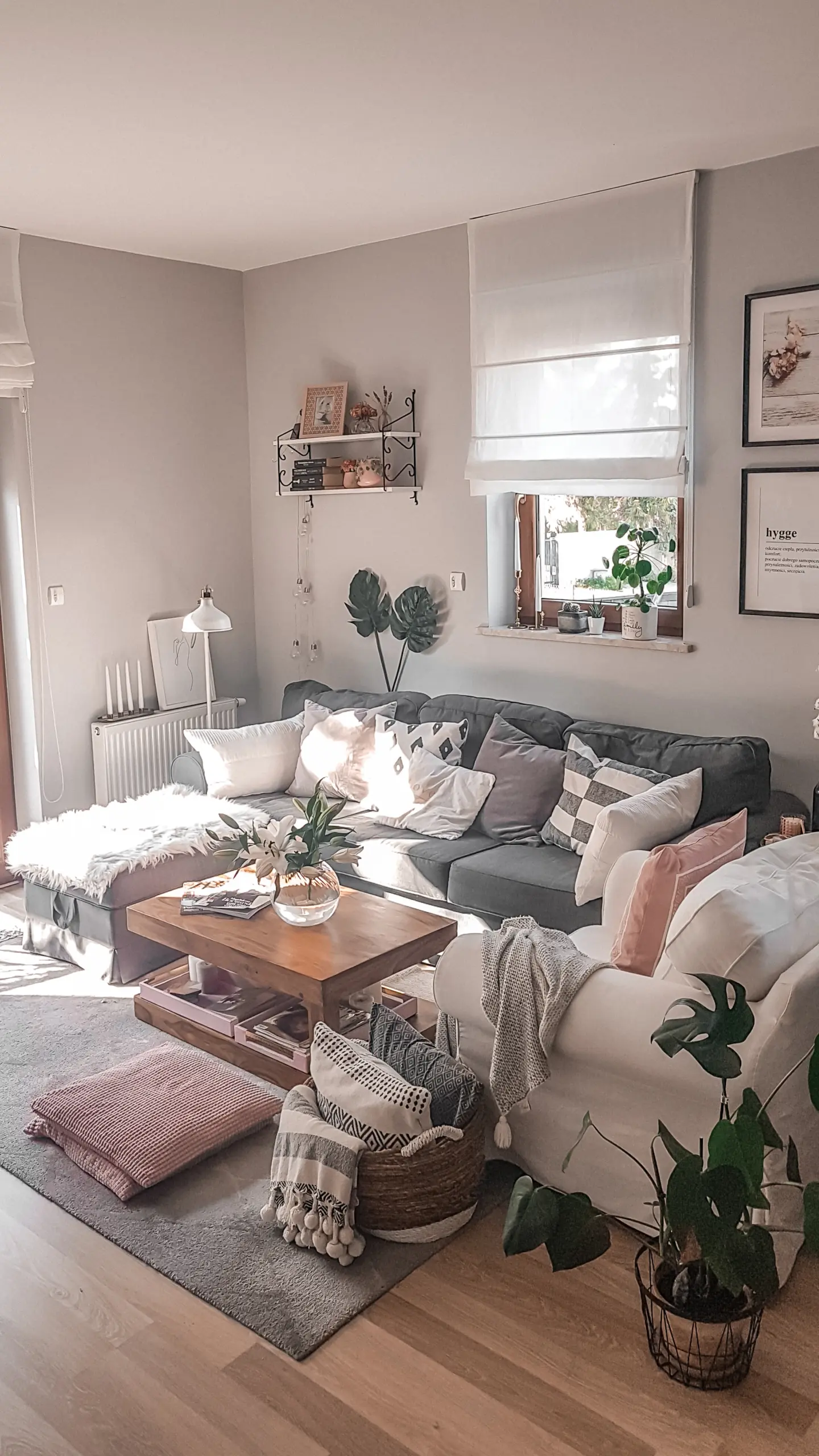 mini_malnie_maksymalna – wnętrze z Instagrama