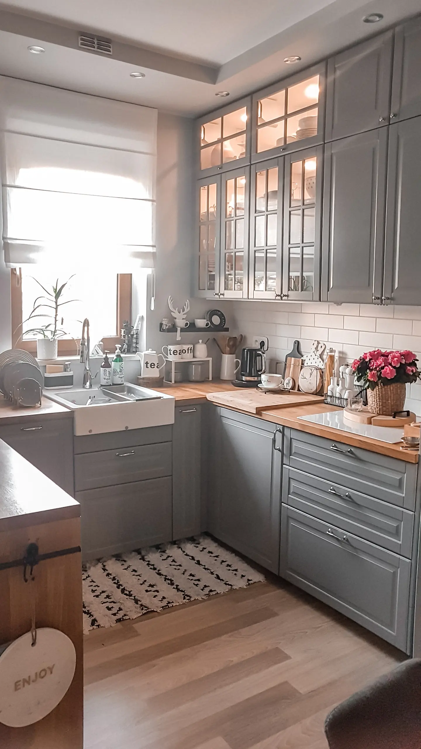 mini_malnie_maksymalna – wnętrze z Instagrama