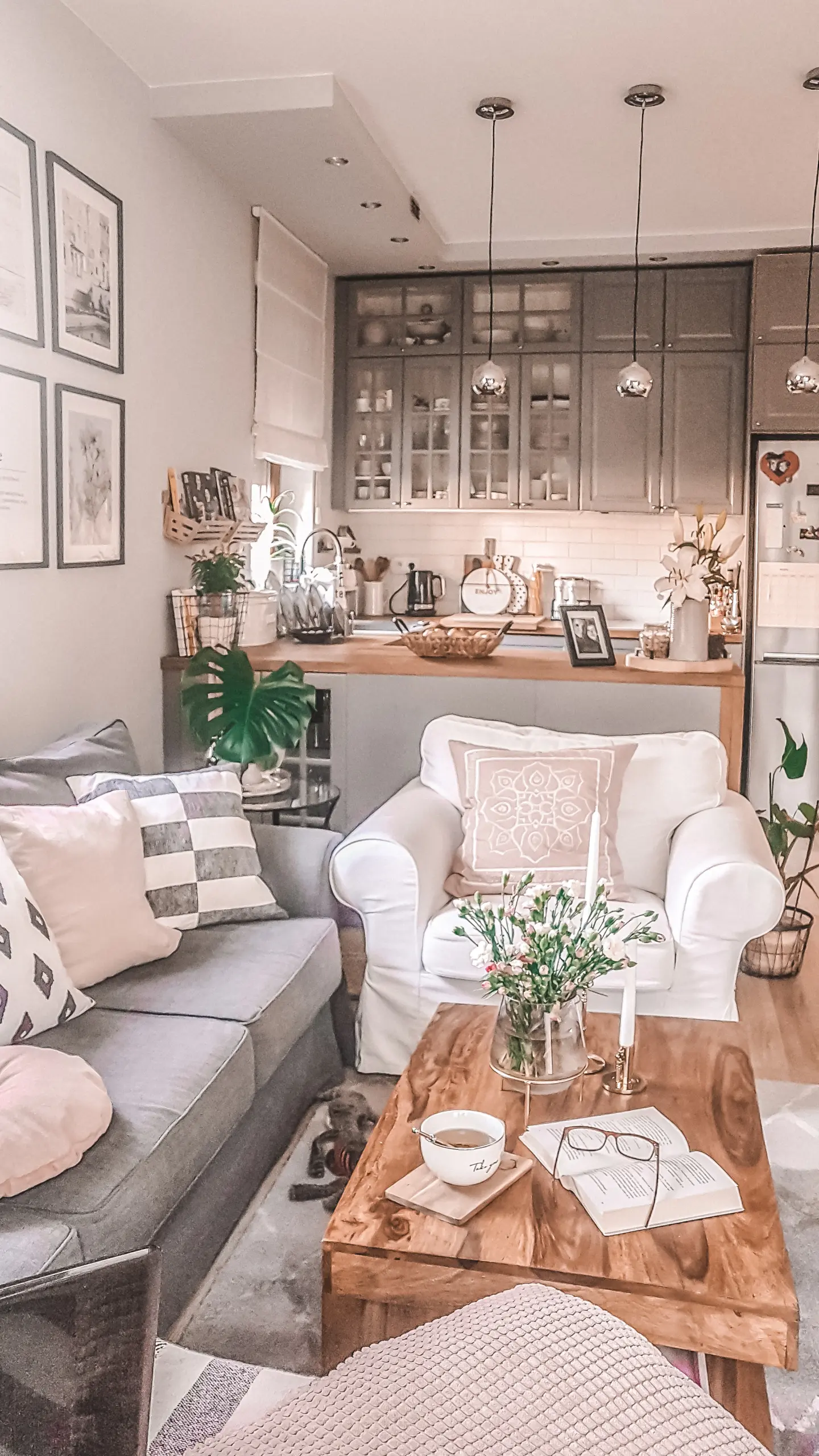 mini_malnie_maksymalna – wnętrze z Instagrama