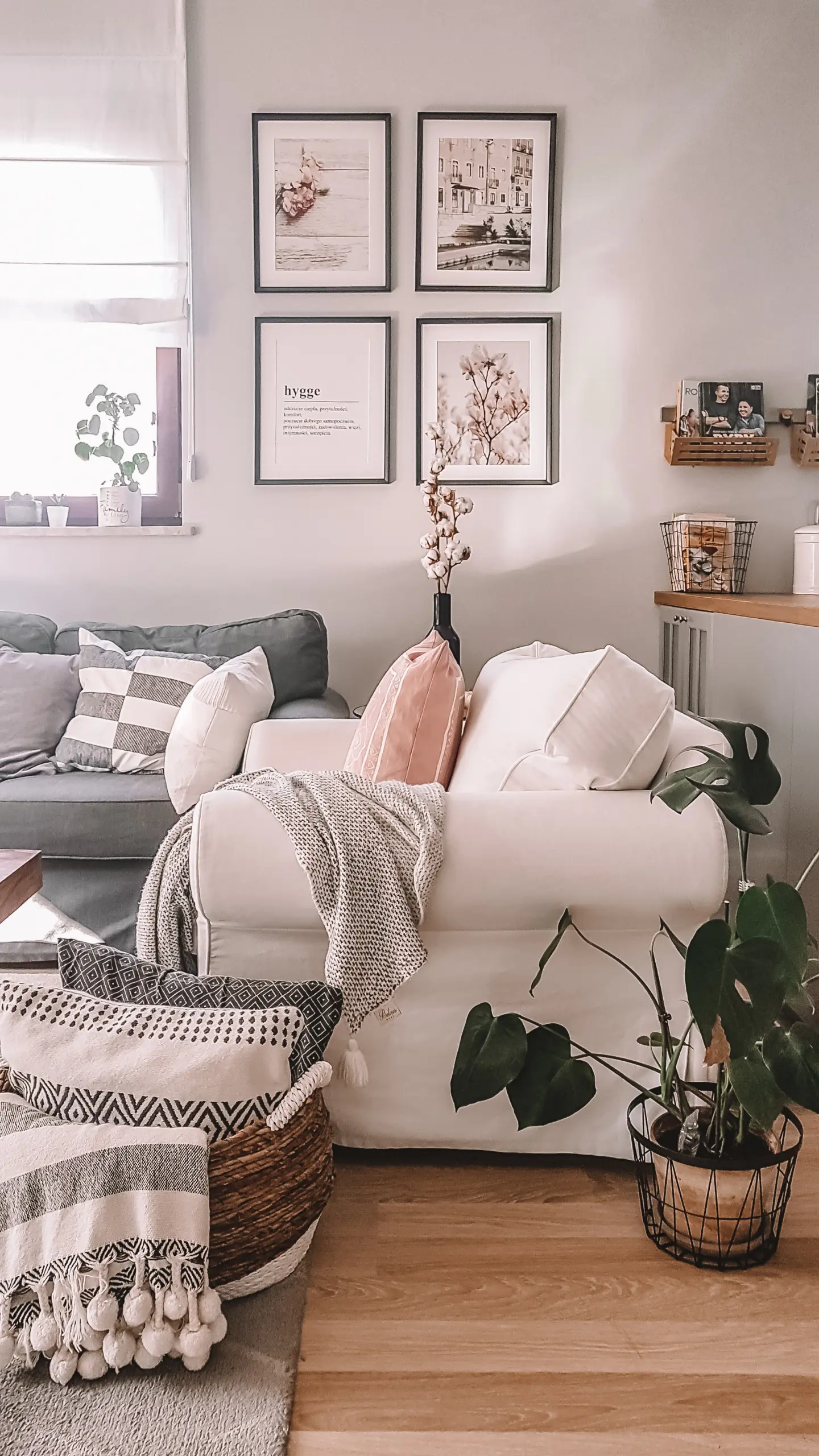 mini_malnie_maksymalna – wnętrze z Instagrama