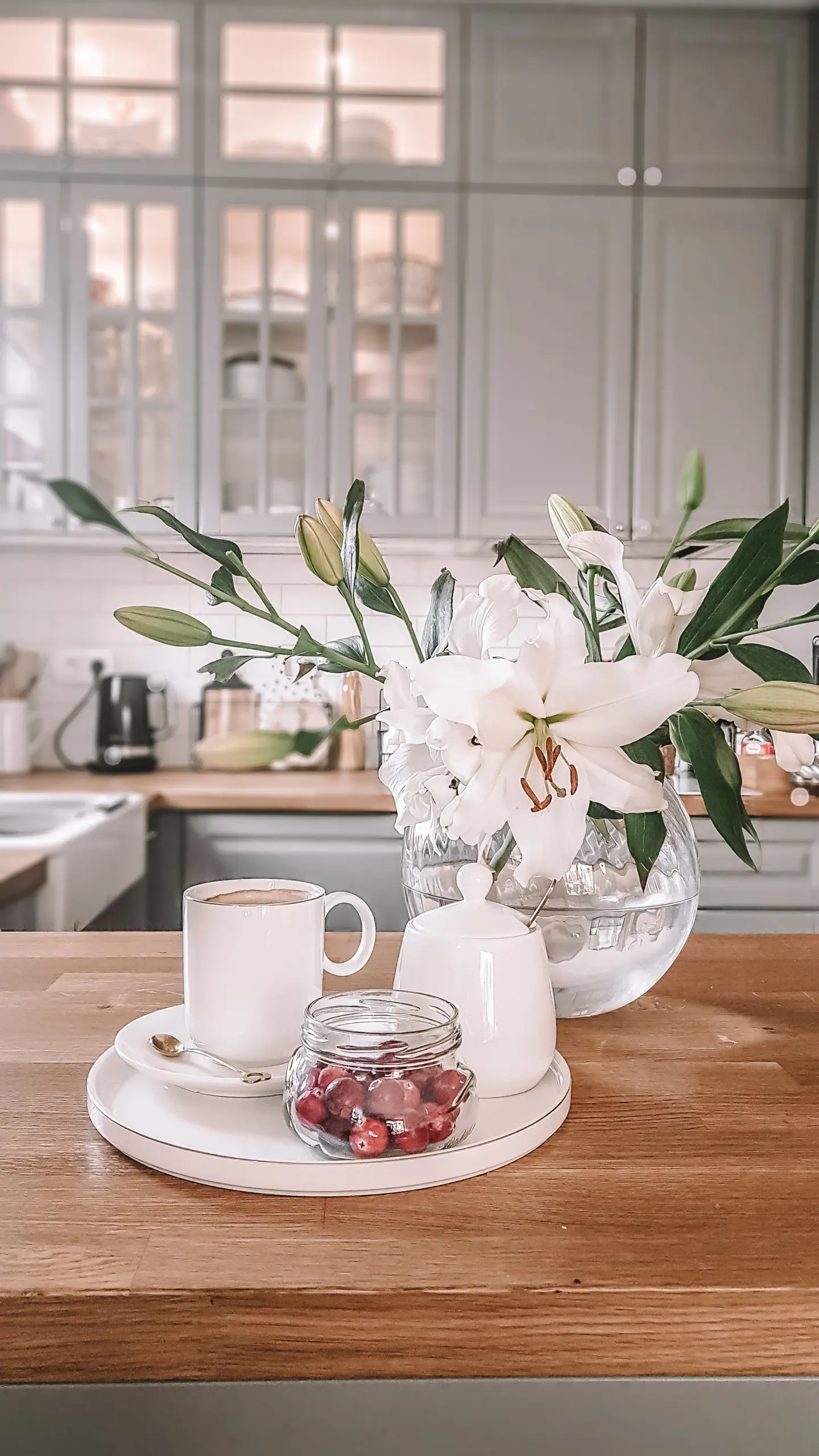 mini_malnie_maksymalna – wnętrze z Instagrama