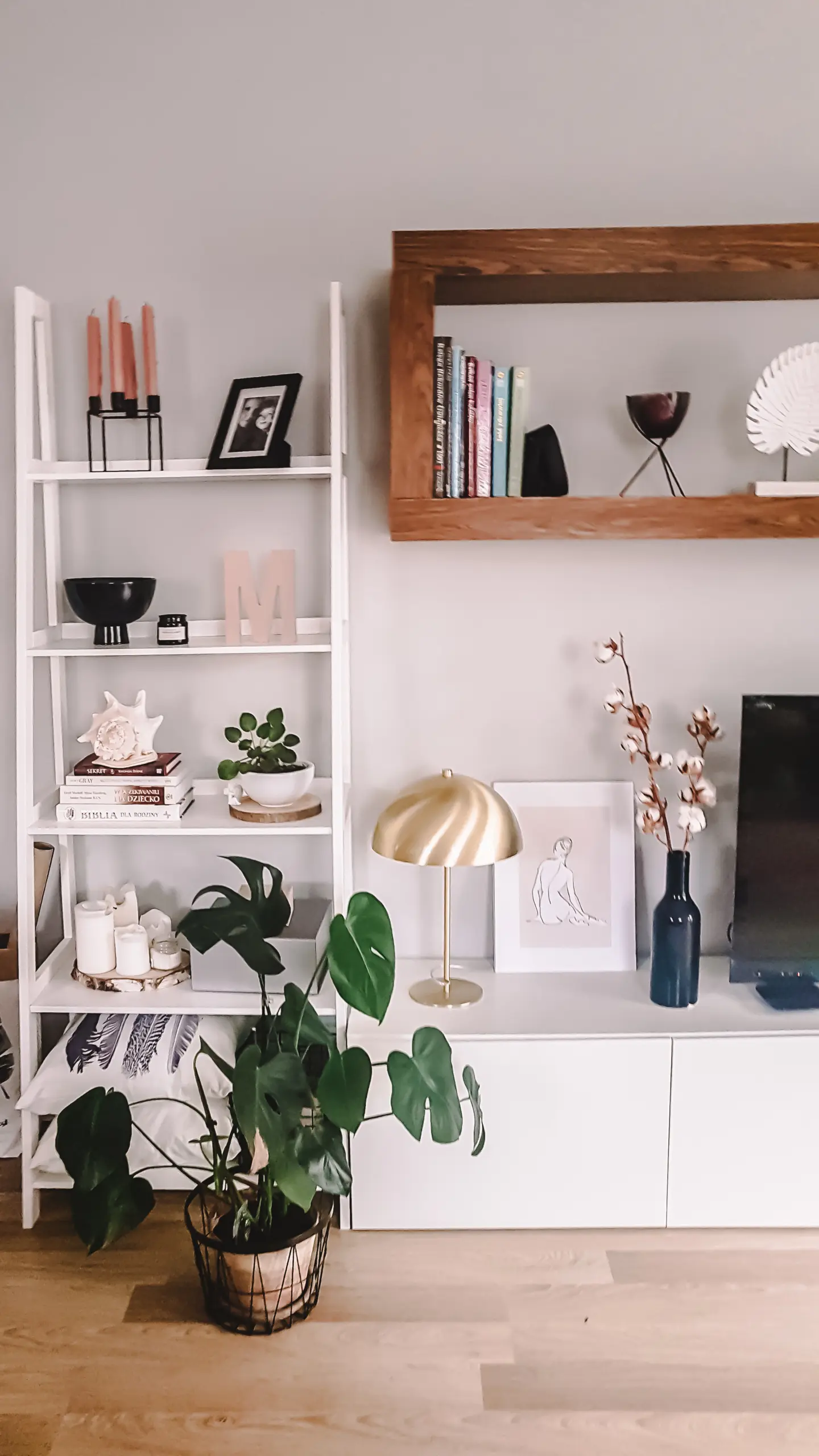 mini_malnie_maksymalna – wnętrze z Instagrama