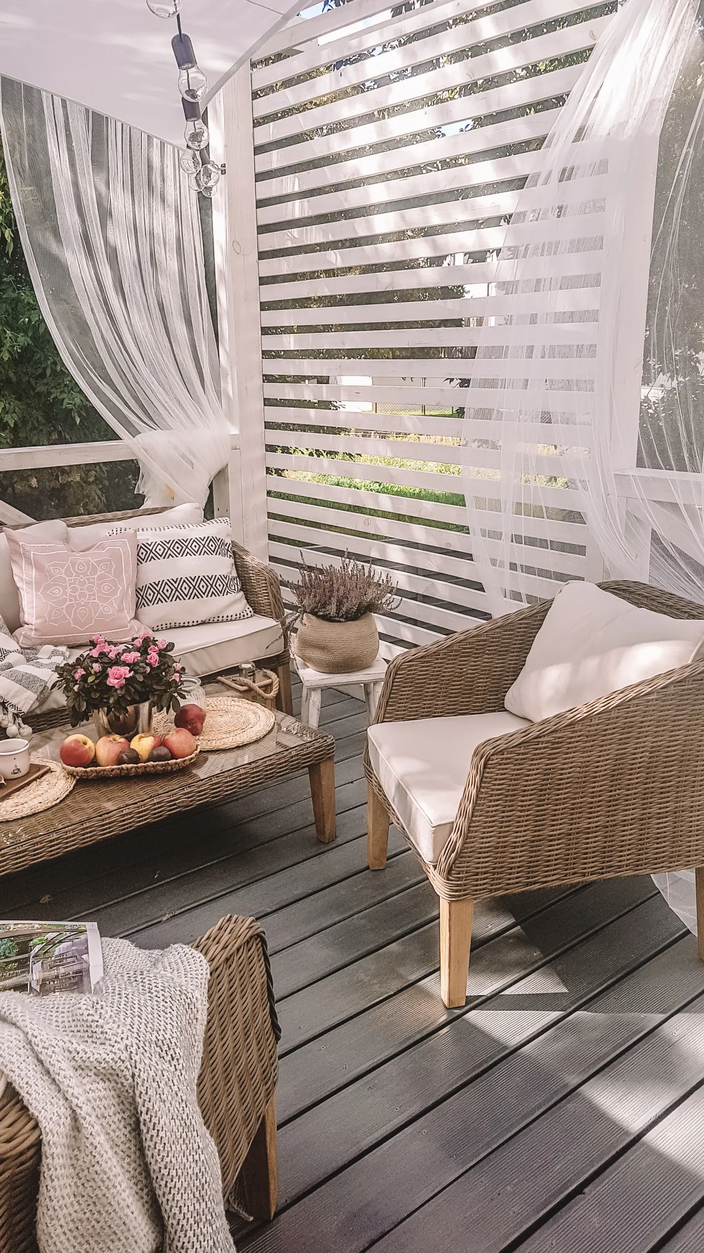 mini_malnie_maksymalna – wnętrze z Instagrama