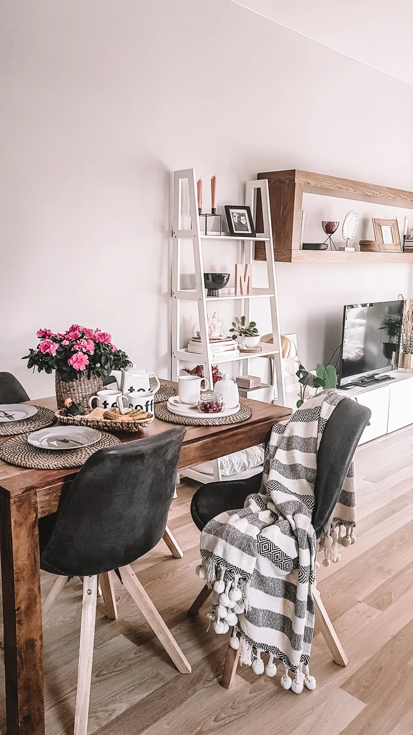 mini_malnie_maksymalna – wnętrze z Instagrama