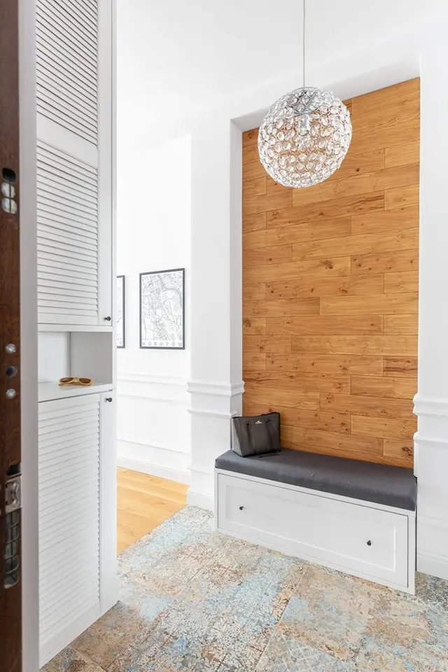 proj. Odbicie Wnętrza