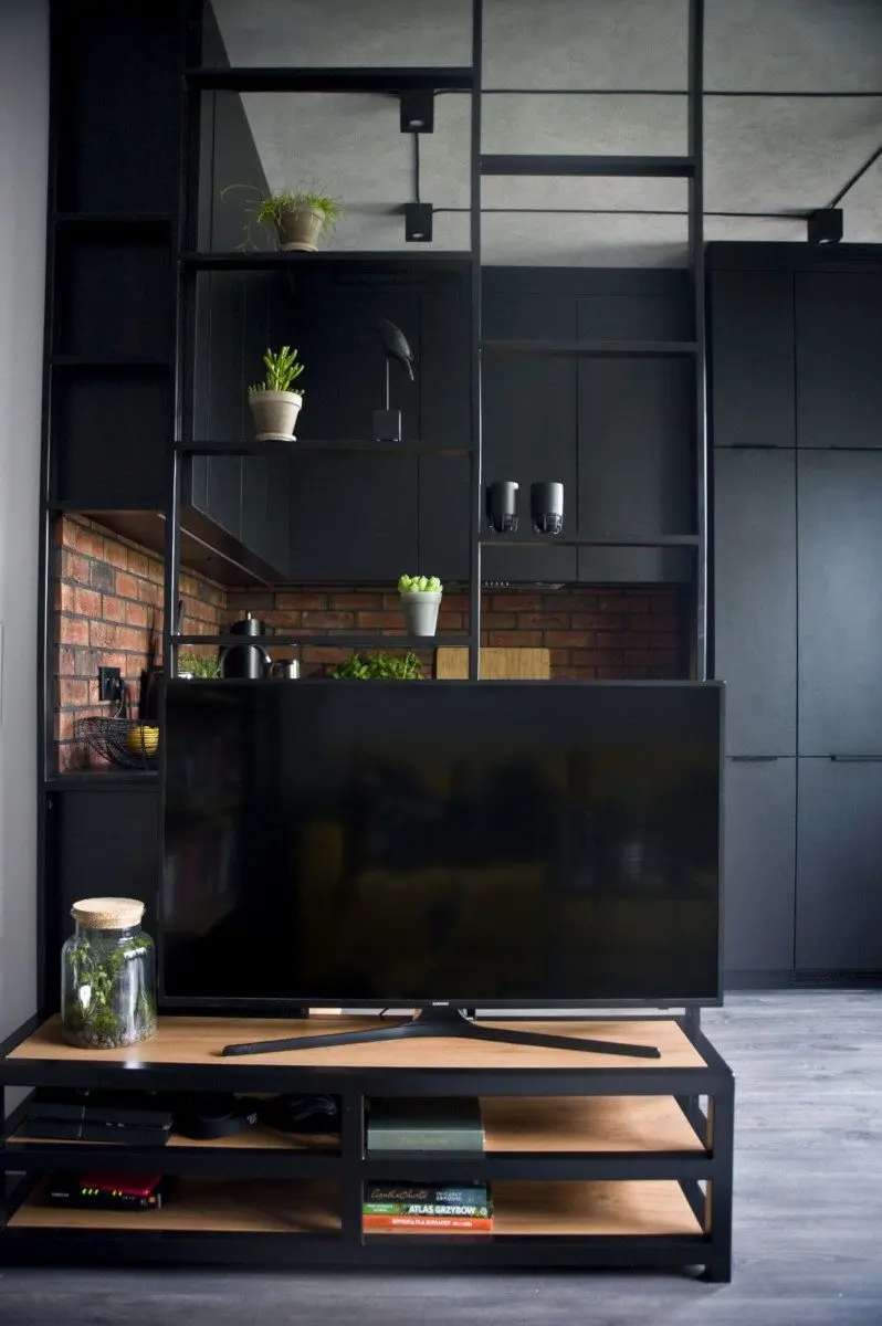 proj. Miśkiewicz Design