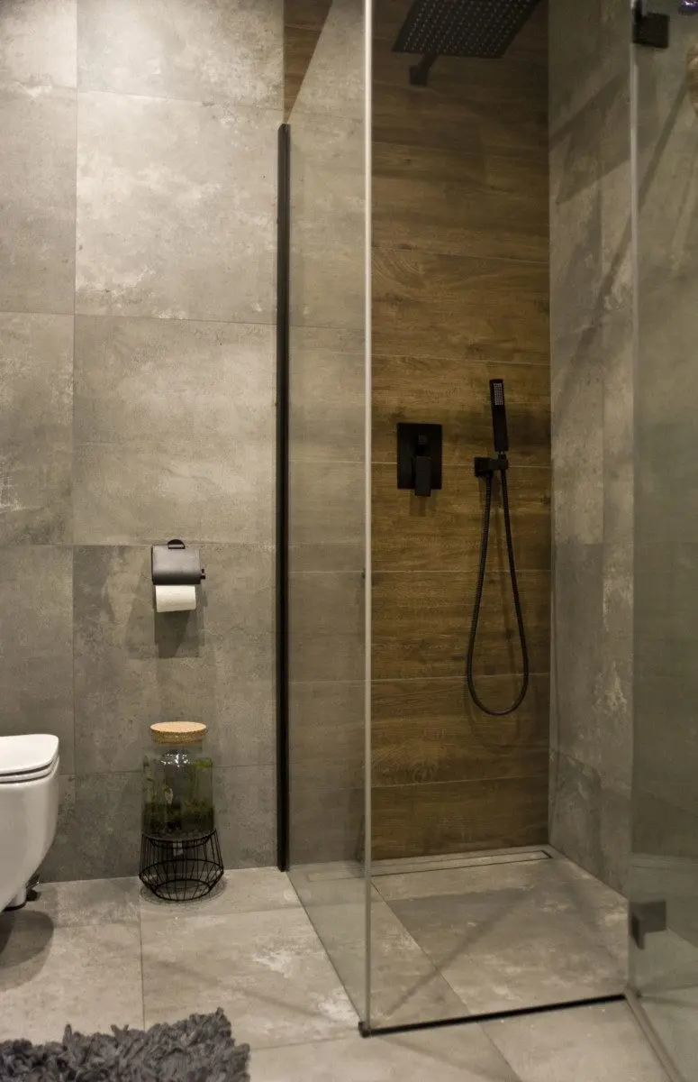 proj. Miśkiewicz Design