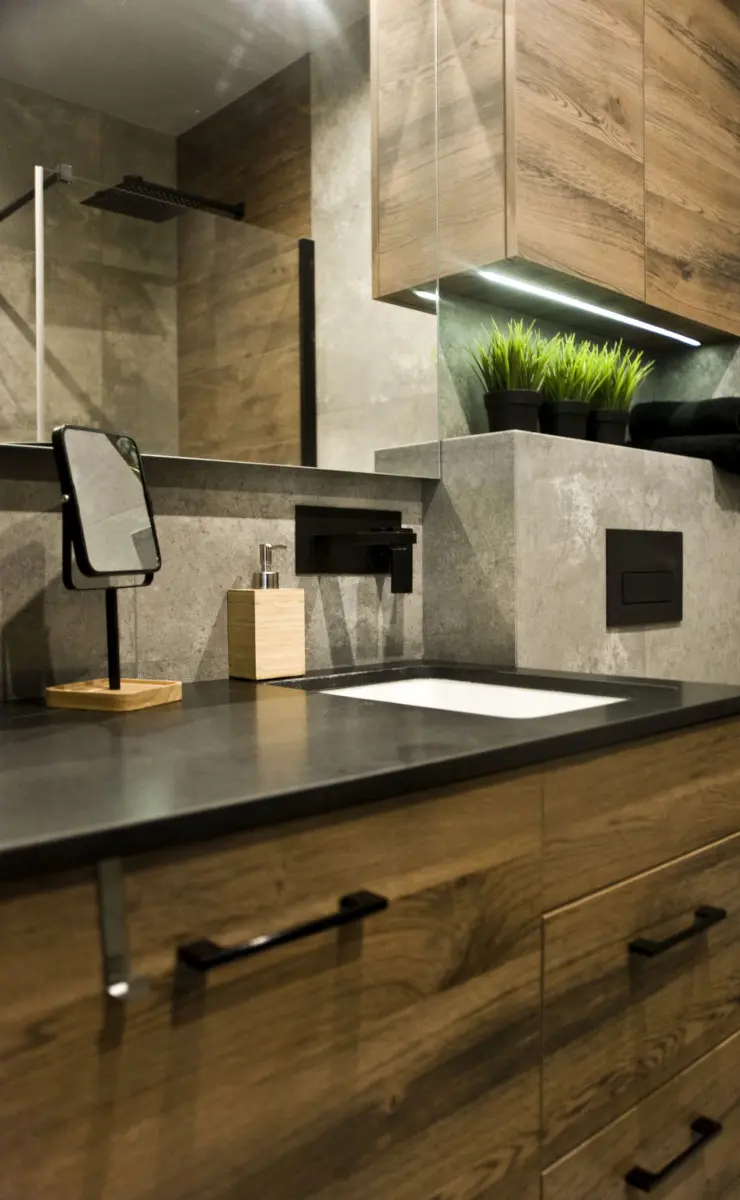 proj. Miśkiewicz Design