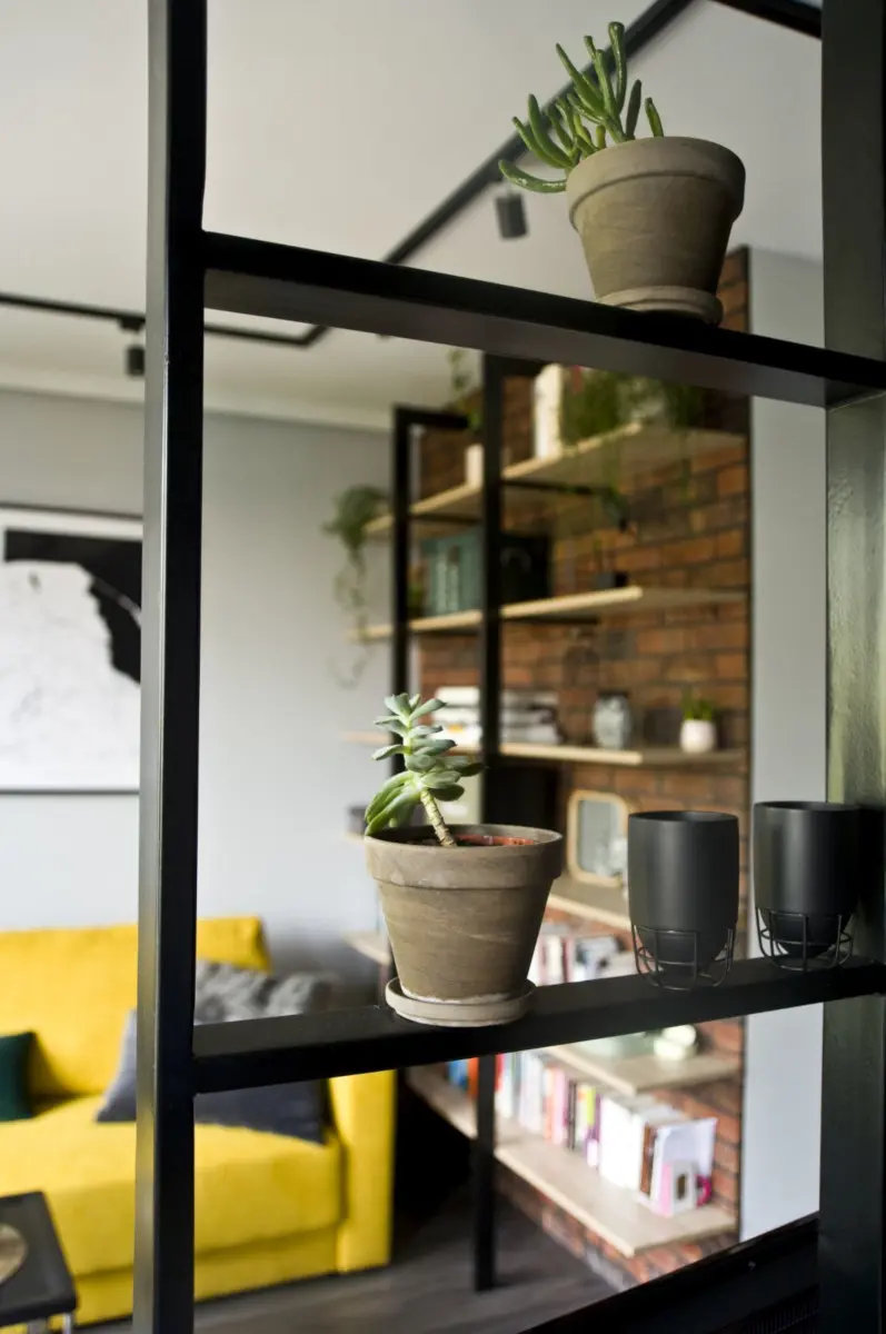 proj. Miśkiewicz Design