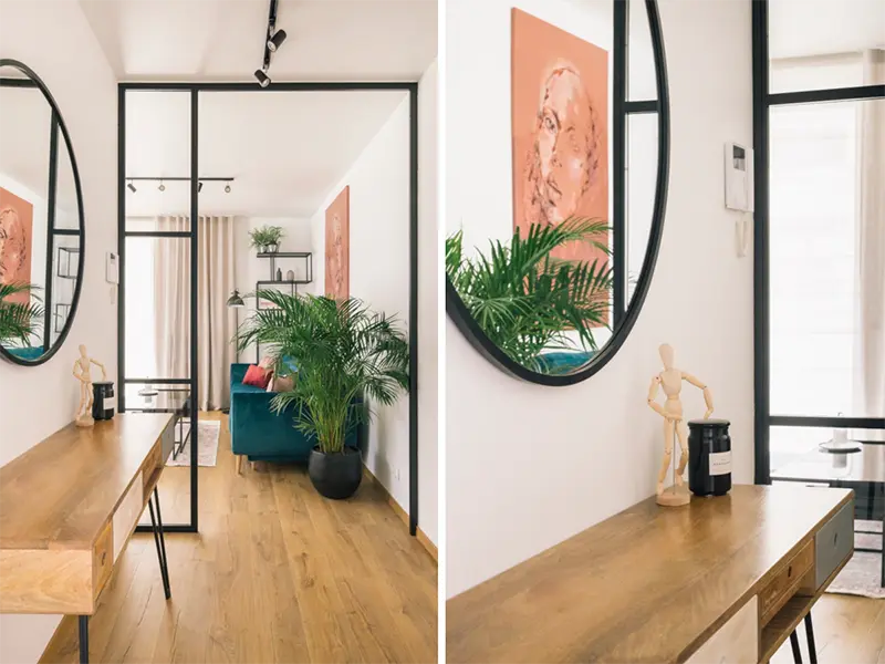 proj. Loqm, zdj. Kroniki Studio