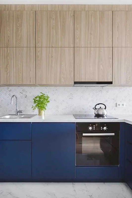 Projekt: Silke | Małgorzata Seta