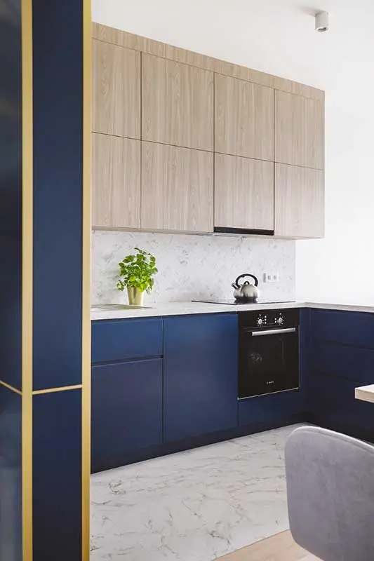 Projekt: Silke | Małgorzata Seta