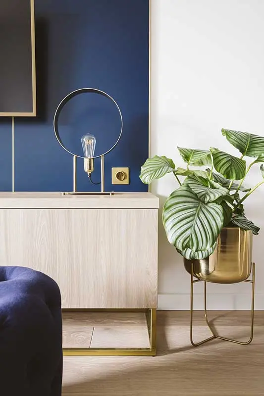 Projekt: Silke | Małgorzata Seta