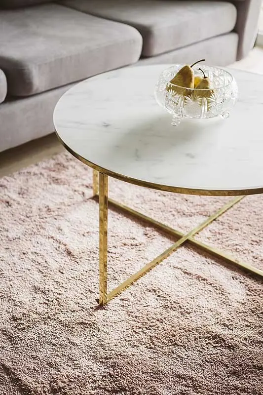 Projekt: Silke | Małgorzata Seta