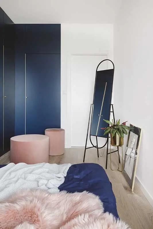 Projekt: Silke | Małgorzata Seta