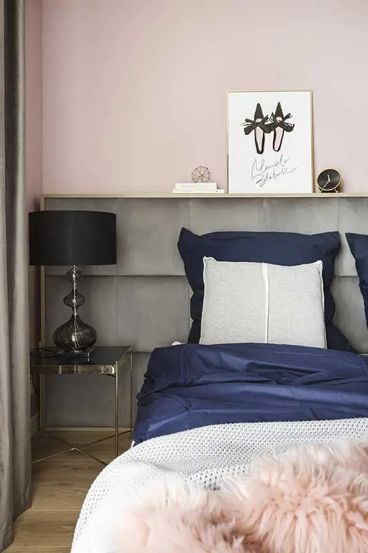 Projekt: Silke | Małgorzata Seta