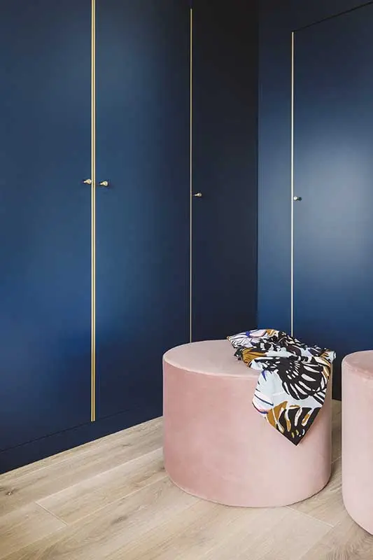 Projekt: Silke | Małgorzata Seta