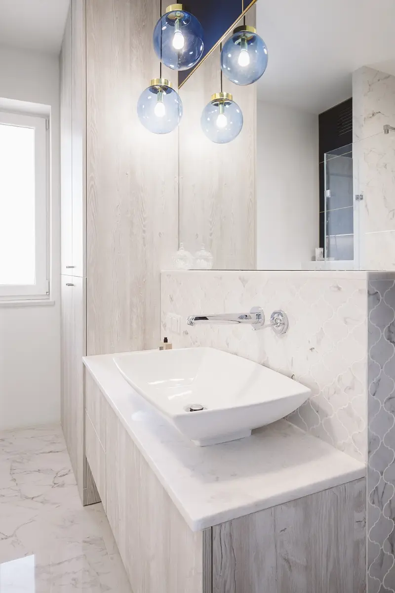 Projekt: Silke | Małgorzata Seta