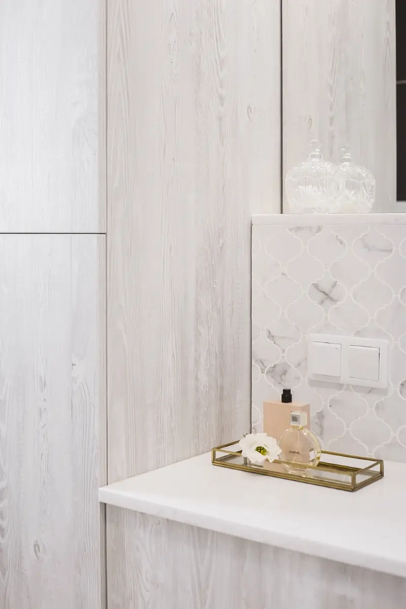 Projekt: Silke | Małgorzata Seta