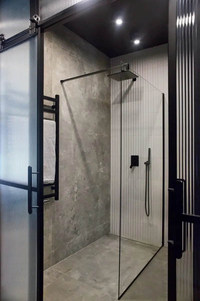 proj. Ewa Tarapata, zdj. Katarzyna Wrona