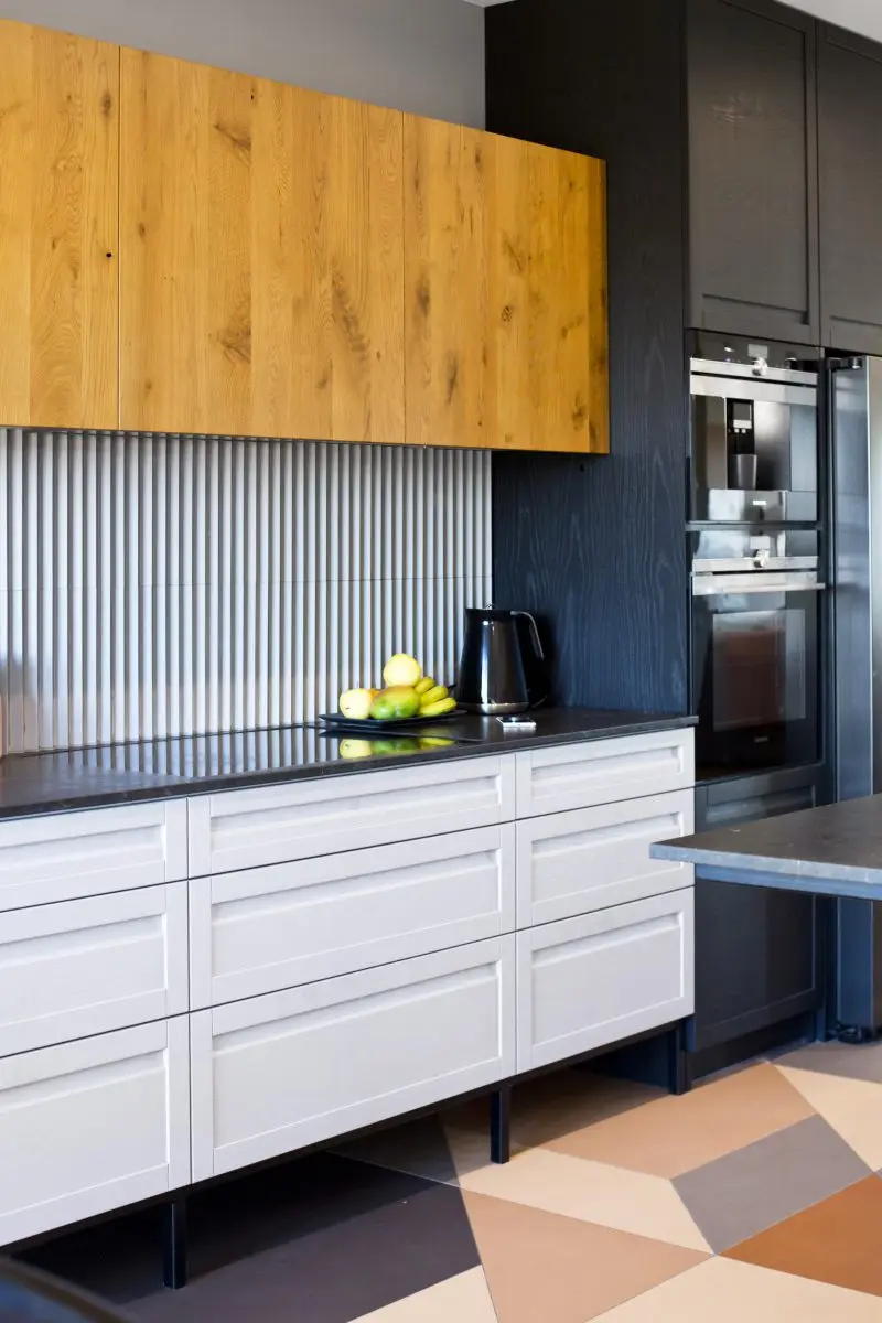 proj. Ewa Tarapata, zdj. Katarzyna Wrona