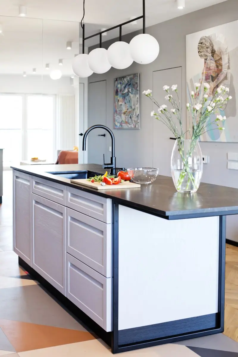 proj. Ewa Tarapata, zdj. Katarzyna Wrona