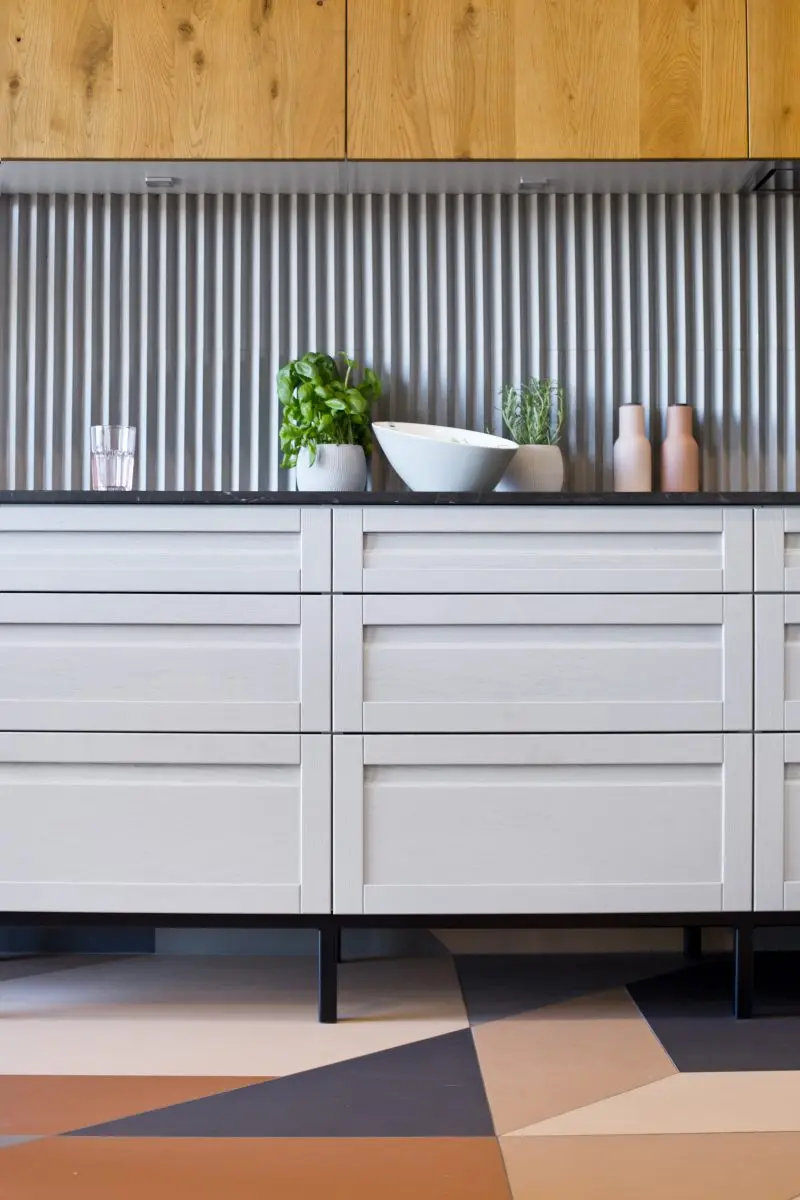 proj. Ewa Tarapata, zdj. Katarzyna Wrona