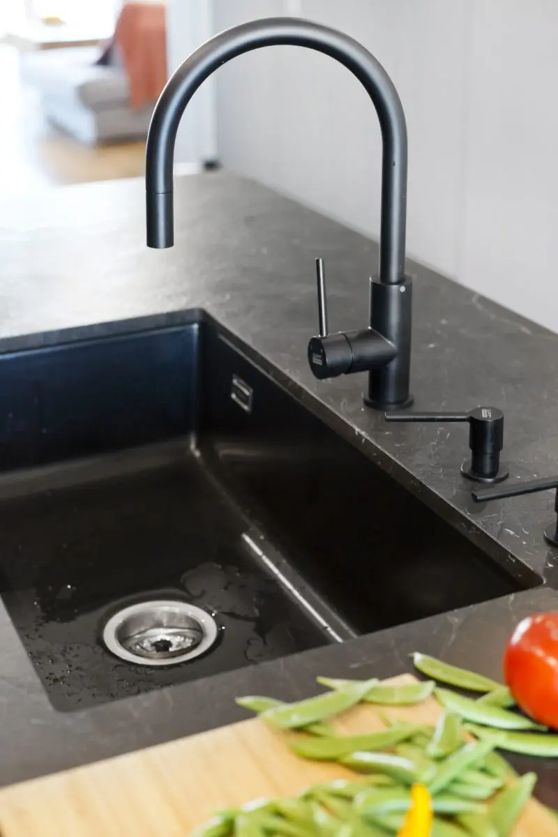 proj. Ewa Tarapata, zdj. Katarzyna Wrona