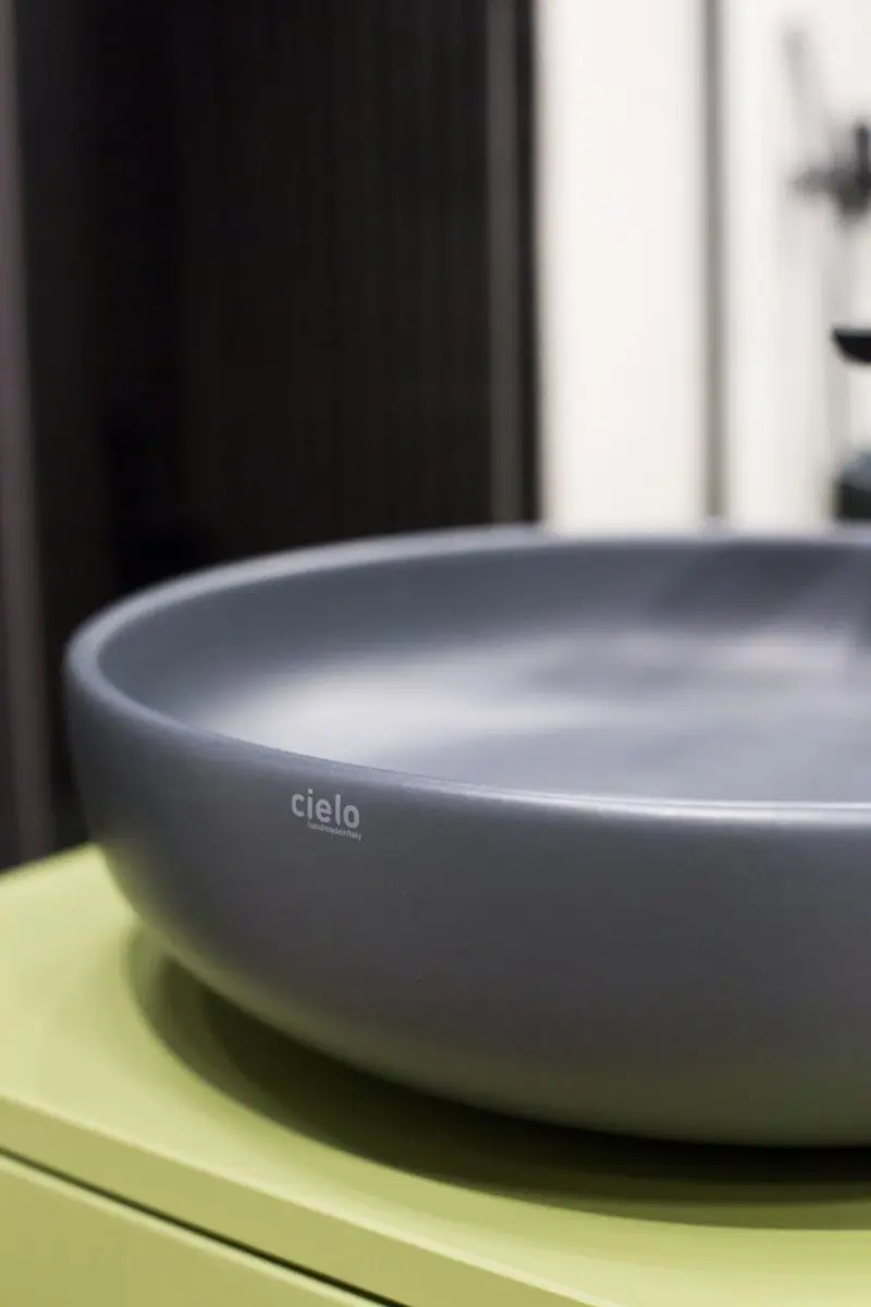 proj. Ewa Tarapata, zdj. Katarzyna Wrona