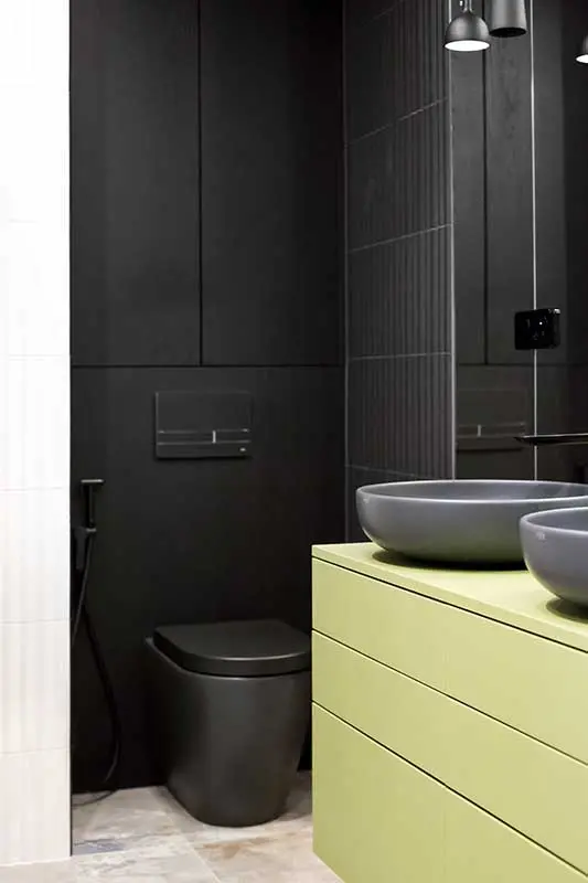 proj. Ewa Tarapata, zdj. Katarzyna Wrona