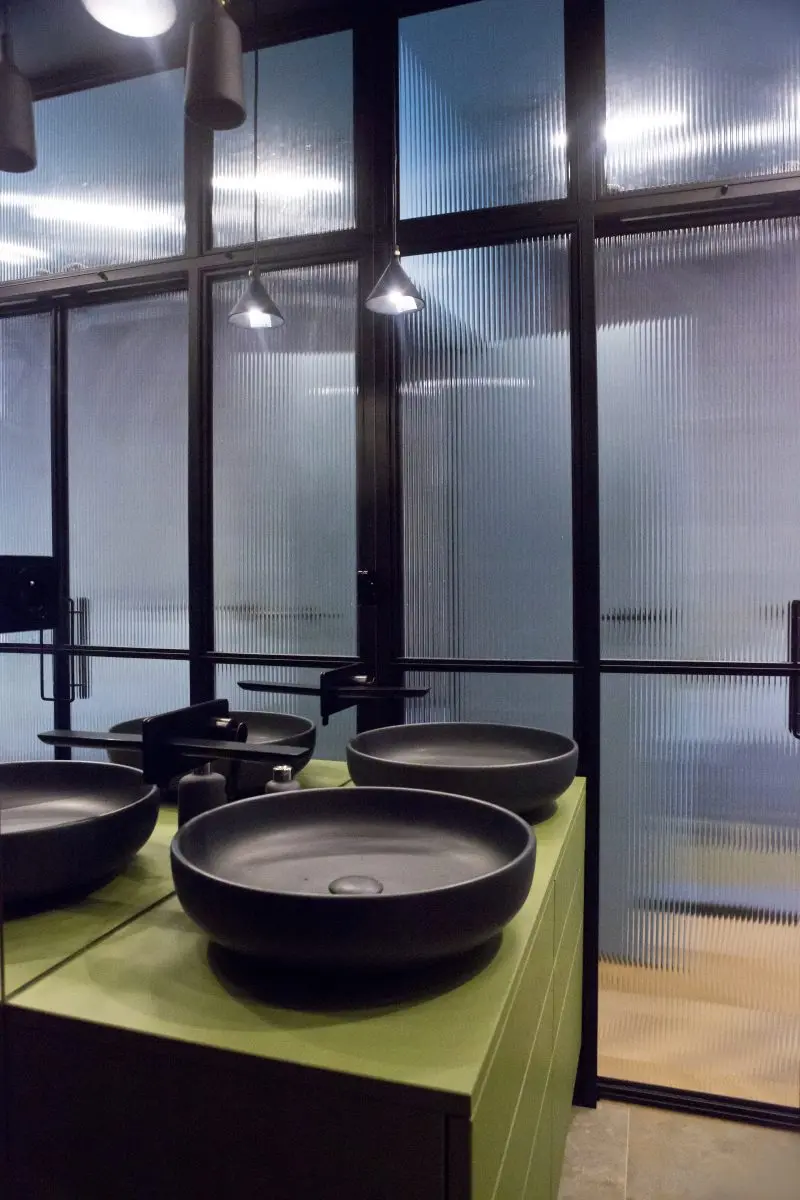 proj. Ewa Tarapata, zdj. Katarzyna Wrona