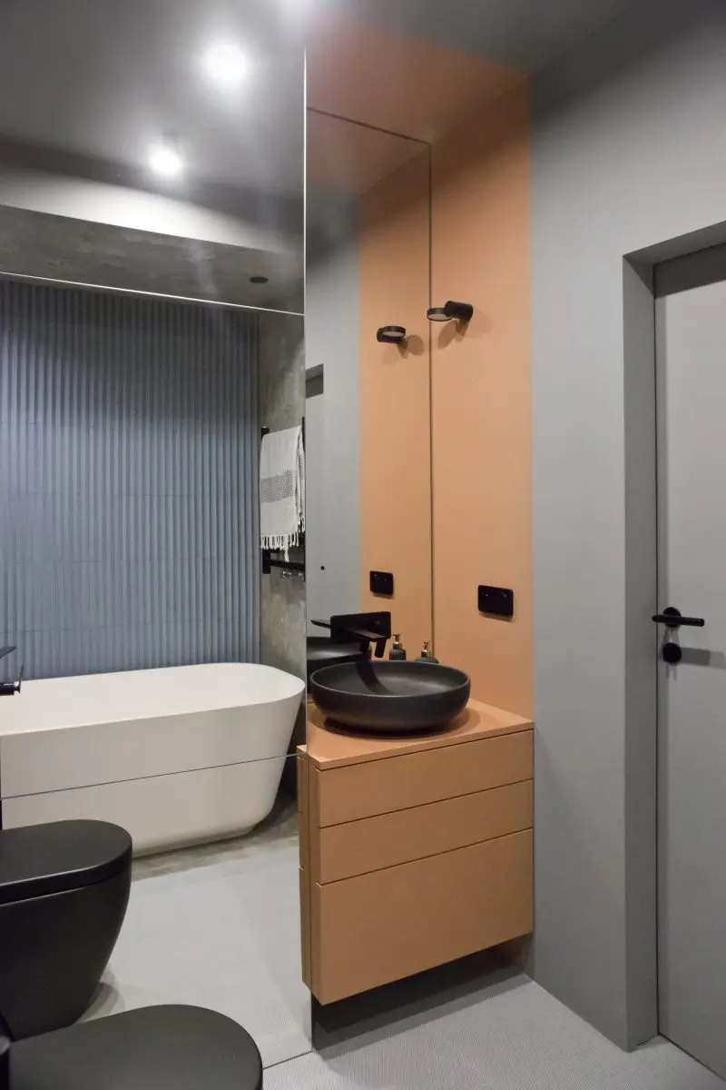 proj. Ewa Tarapata, zdj. Katarzyna Wrona