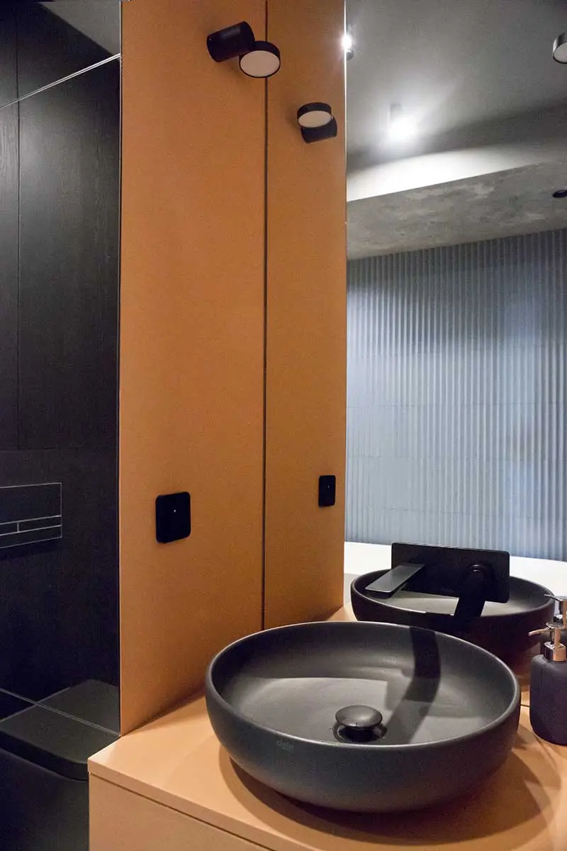 proj. Ewa Tarapata, zdj. Katarzyna Wrona